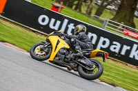 Oulton-Park-14th-March-2020;PJ-Motorsport-Photography-2020;anglesey;brands-hatch;cadwell-park;croft;donington-park;enduro-digital-images;event-digital-images;eventdigitalimages;mallory;no-limits;oulton-park;peter-wileman-photography;racing-digital-images;silverstone;snetterton;trackday-digital-images;trackday-photos;vmcc-banbury-run;welsh-2-day-enduro